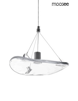 MOOSEE lampa wisząca AQUA 30 (MSE1501100393)
