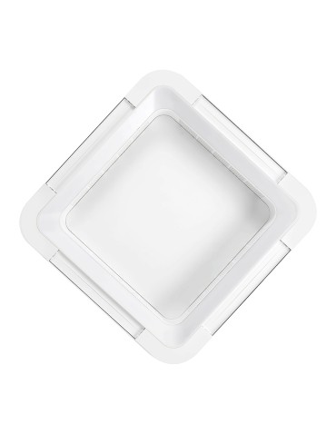 Lampa sufitowa / wentylator FANLIGHT (5900168832329) - produkt 2