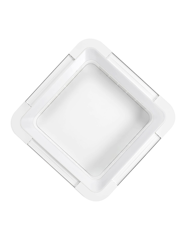 Lampa sufitowa / wentylator FANLIGHT (5900168832329)