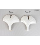 MOOSEE lampa wisząca FLORA 250 złota (MSE1501100483)