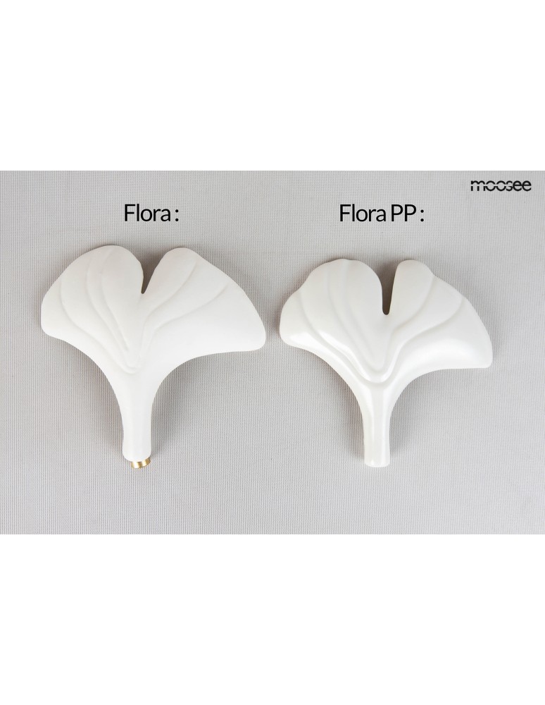 MOOSEE lampa wisząca FLORA 250 złota (MSE1501100483)
