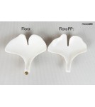 MOOSEE lampa wisząca FLORA 250 złota (MSE1501100483)