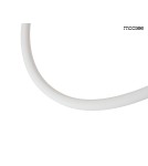 MOOSEE lampa wisząca LASSO 600 Smart złota (MSE1501100494) MOOSEE lampa wisząca LASSO 600 Smart złota (MSE1501100494)