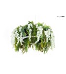 MOOSEE GARDENS WISTERIA 90 pendant lamp (MSE1501100437.WIST)