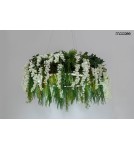 MOOSEE GARDENS WISTERIA 90 pendant lamp (MSE1501100437.WIST)