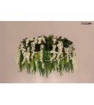 MOOSEE GARDENS WISTERIA 90 pendant lamp (MSE1501100437.WIST)