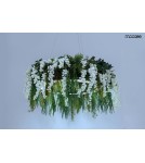 MOOSEE GARDENS WISTERIA 90 pendant lamp (MSE1501100437.WIST)