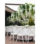 MOOSEE lampa wisząca GARDENS WISTERIA 90 (MSE1501100437.WIST) MOOSEE lampa wisząca GARDENS WISTERIA 90 (MSE1501100437.WIST)