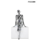 MOOSEE lampa podłogowa / rzeźba CYBER     WOMAN (MSE1501100512)