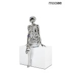 MOOSEE lampa podłogowa / rzeźba CYBER     WOMAN (MSE1501100512)