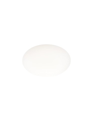 Ideal Lux Klosz CLIO-1 PARALUME Biały 145068