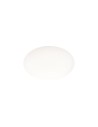 View Ideal Lux Klosz CLIO-1 PARALUME Biały 145068