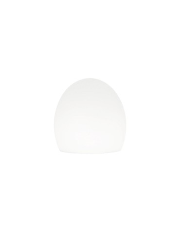 Ideal Lux Klosz CLIO-2 PARALUME Biały 116716