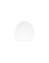 Ideal Lux Klosz CLIO-2 PARALUME Biały 116716