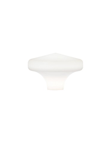 Ideal Lux Klosz CLIO-3 PARALUME Biały 145020