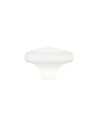 View Ideal Lux Klosz CLIO-3 PARALUME Biały 145020