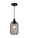 Lucide MESH Pendant E27 15cm H 29cm 43404/15/30