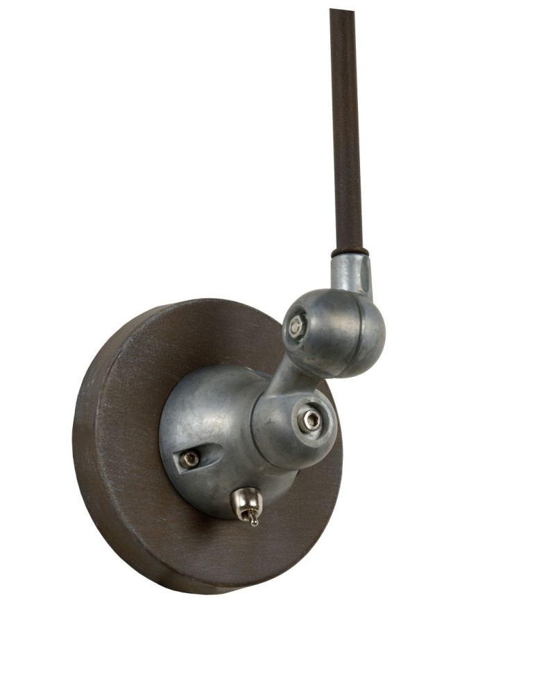 Cantilever wall lamps - LUCIDE HONORE 1x40W E14 230V 45252/11/97 Wall lamp. - product kolory-swiatla.pl 15