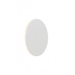 Lucide EKLYPS LED Ścienna 15cm 6W 46201/06/31
