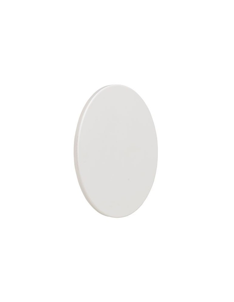 Wall lamps - Lucide EKLYPS LED Wall-mounted 15cm 6W 46201/06/31 - product kolory-swiatla.pl 7
