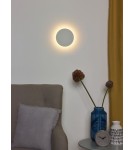 Wall lamps - Lucide EKLYPS LED Wall-mounted 15cm 6W 46201/06/31 - product 8