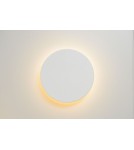 Wall lamps - Lucide EKLYPS LED Wall-mounted 15cm 6W 46201/06/31 - product 9