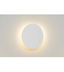 Wall lamps - Lucide EKLYPS LED Wall-mounted 15cm 6W 46201/06/31 - product 10