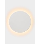 Wall lamps - Lucide EKLYPS LED Wall-mounted 15cm 6W 46201/06/31 - product 12