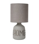 Nightlights - Lucide COSBY Desk E14 H32.5cm G 47503/81/36 - product 7