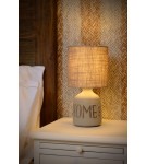 Nightlights - Lucide COSBY Desk E14 H32.5cm G 47503/81/36 - product 8