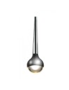 Orlicki Design Cappi Cromo Pendant