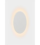 Wall lamps - Lucide EKLYPS LED Wall-mounted 15cm 6W 46201/06/31 - product 19