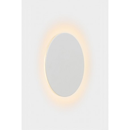 Lucide EKLYPS LED Ścienna 15cm 6W 46201/06/31