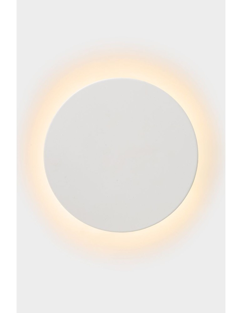 Wall lamps - Lucide EKLYPS LED Wall-mounted 15cm 6W 46201/06/31 - product kolory-swiatla.pl 20