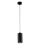 Pendant lamps - Orlicki Design Kika S 120 Pendant - product 1