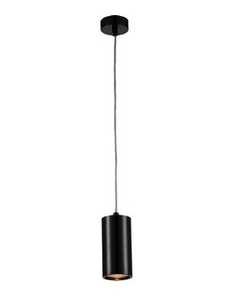 Orlicki Design Kika S 120 Pendant