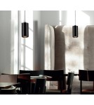 Pendant lamps - Orlicki Design Kika S 120 Pendant - product 2