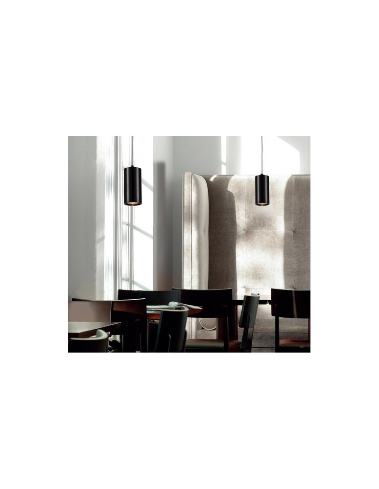 Pendant lamps - Orlicki Design Kika S 120 Pendant - product kolory-swiatla.pl 2