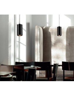 Orlicki Design Kika S 120 Pendant - product 2
