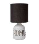 Nightlights - Lucide COSBY Desk E14 H32.5cm W 47503/81/31 - product 11