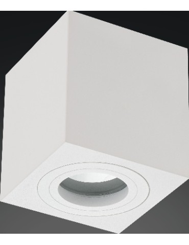 Orlicki Design Lago Bianco IP44 Sufitowa - produkt 2