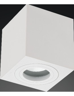 Orlicki Design Lago Bianco IP44 Sufitowa - produkt 2