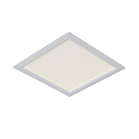 Lucide TENDO-LED Plafond Square 07106/18/31