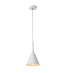 Pendant lamps - Lucide GIPSY Pendant E27 16cm H29cm 35406/16/31 - product 10
