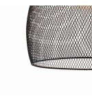Pendant lamps - Lucide MESH Pendant E27 28cm H 32cm 43404/28/30 - product 11