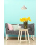 Pendant lamps - Lucide ISLA Pendant E14 D29 H22cm Cr 34400/29/38 - product 8