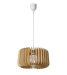 Boho pendant lamps - Lucide ETTA Pendant E27 29cm H16cm W 46406/29/76 - product 6