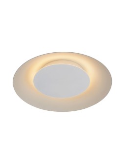 Lucide FOSKAL Plafon Light LED 12W 3 79177/12/31