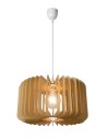Lucide ETTA Pendant E27 39cm H22cm W 46406/39/76