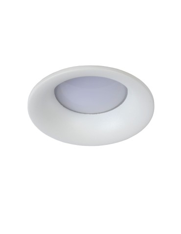 Lucide ZIVA drop-in 1xGU10 white 09923/01/31 - product 2